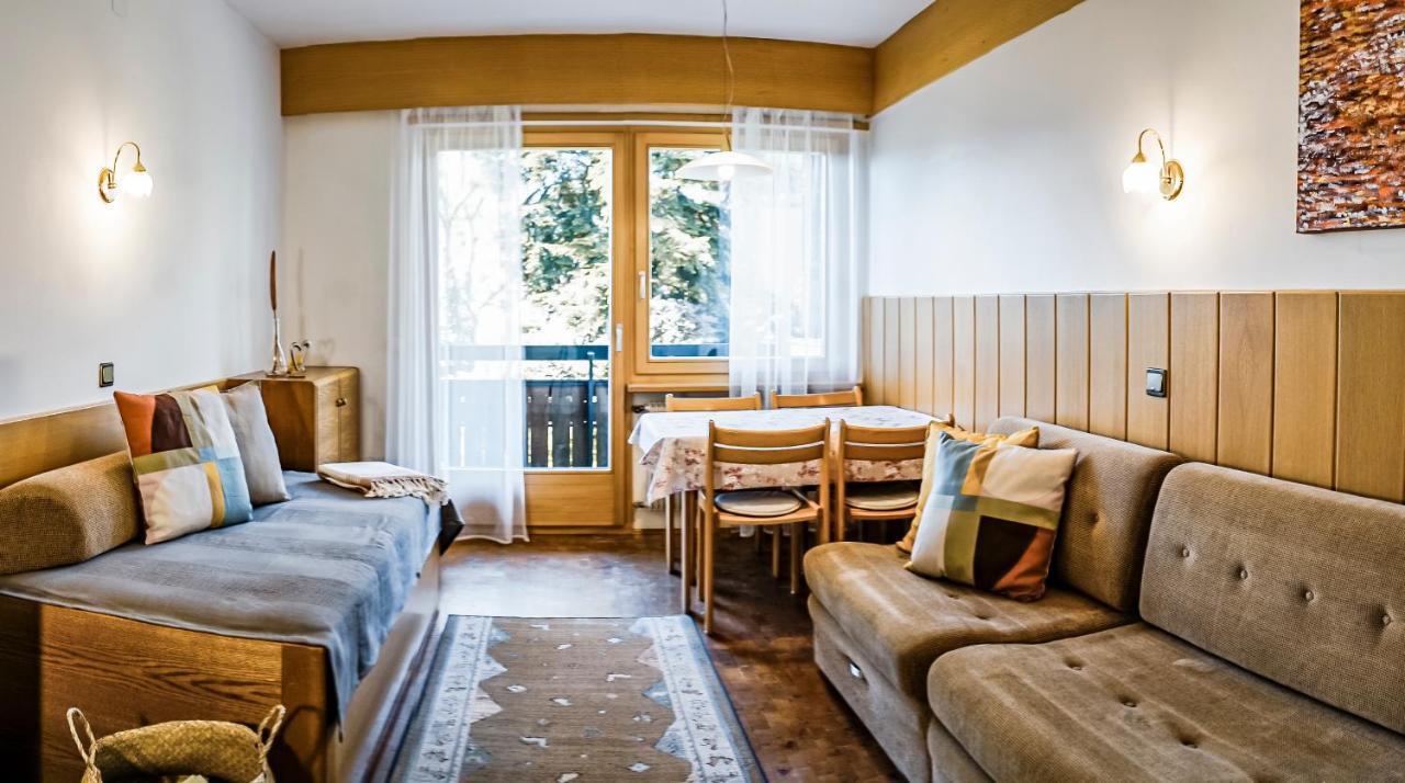 Residence Greymold Ріф'яно Екстер'єр фото