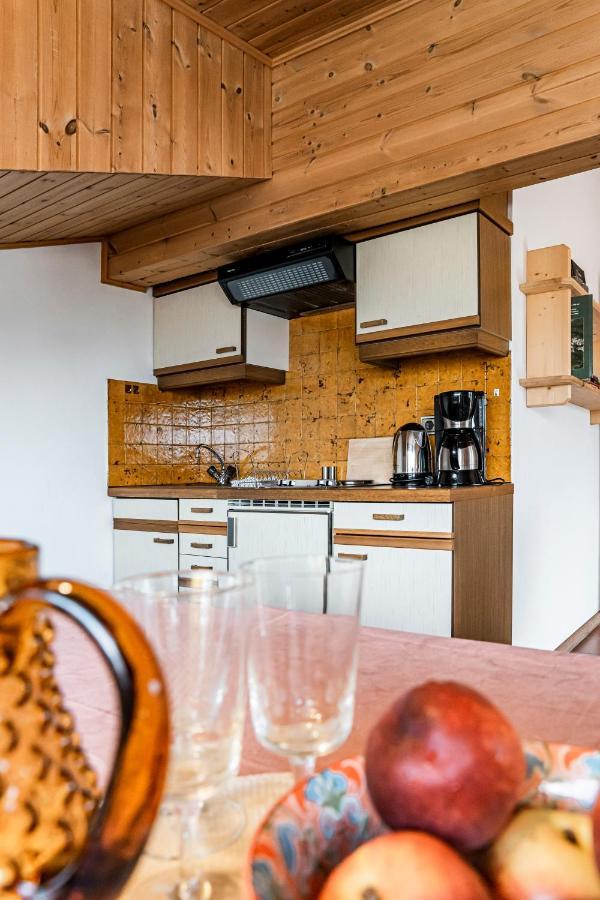Residence Greymold Ріф'яно Екстер'єр фото